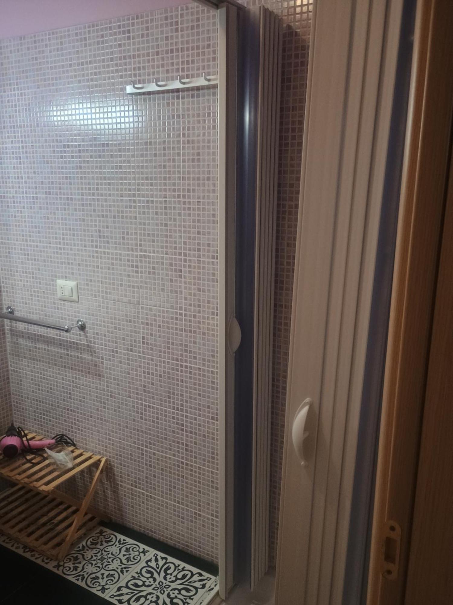 Terrazza Sui Sassi Bed & Breakfast Matera Ngoại thất bức ảnh